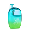 Cool Mint Pixi 50K Disposable