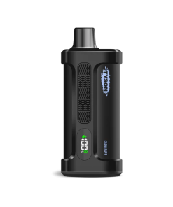 CRANGRAPE YSON 2.0 IRON MIKE 15000