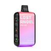 Crazy Berry - Lost Angel Pro Max 20K