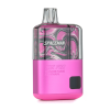 Dragon Mango Lemonade - Smok Spaceman 10k PRO