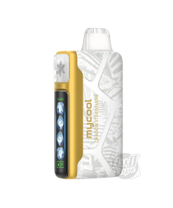 Dragon Strawnana Adjust MyCool 40K