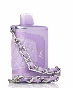 Dragonfruit Lemonade RAZ RYL CLASSIC 35K