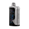 FCUKING FAB GEEK BAR RIA NV30K