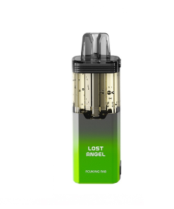 Fcuking Fab Lost Angel Mate 50K pod