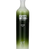 FLUM FLOAT APPLE ICY