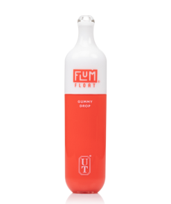 FLUM FLOAT GUMMY DROP