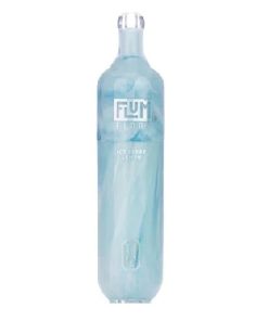 FLUM FLOAT ICY BERRY LEMON