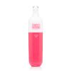 FLUM FLOAT LUSH ICE