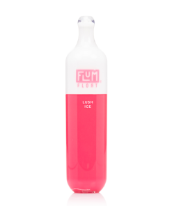 FLUM FLOAT LUSH ICE