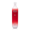 FLUM FLOAT RED APPLE