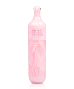 FLUM FLOAT STRAWBERRY WATERMELON