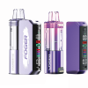 Foger Switch Pro Kit 30K