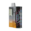 Frappe Lost Angel Mate 50K Kit