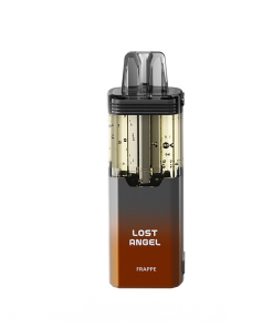 Frappe Lost Angel Mate 50K pod