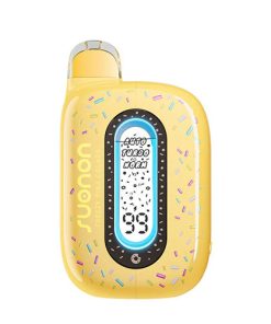 Freezy Pina Colada Suonon Donete 50K