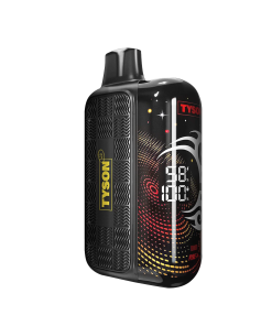 Frozen Banana Tyson 2.0 Legend 30k