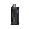 FROZEN GRAPE TYSON 2.0 IRON MIKE 15000