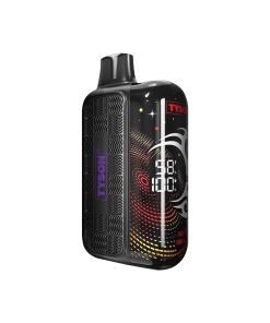 Frozen Grape Tyson 2.0 Legend 30k