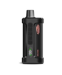 FROZEN PEACH TYSON 2.0 IRON MIKE 15000