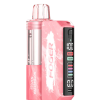 Frozen Watermelon Foger Switch Pro 30K