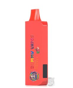 Fruit Guava - Dummy Vapes 8000