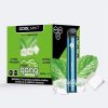 GANG XL COOL MINT