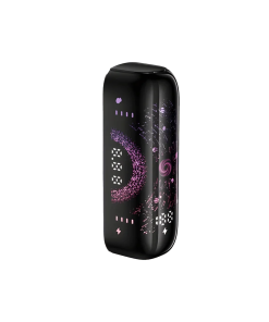 Geek Bar Digiflavor BRK Battery