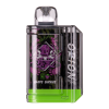 GRAPE ENERGY ORION BAR 7500