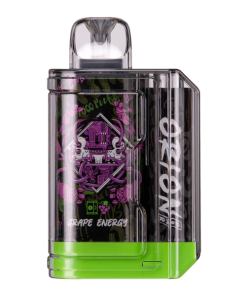 GRAPE ENERGY ORION BAR 7500