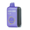 GRAPE ICE Geek Bar PULSE