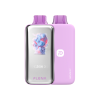 Grape Icy Plena 24K
