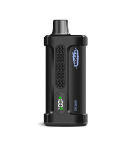 GRAPE RAZZ TYSON 2.0 IRON MIKE 15000