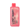 GRAPEFRUIT BERRIES LOST MARY MT15000 TURBO