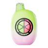 Green Apple / Fuji Apple Flum UT 50K