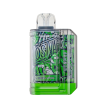 GREEN STORM ORION BAR 7500