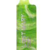 GUAVA ICE LOST MARY MO5000