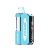 Gum Mint Foger Switch Pro 30K