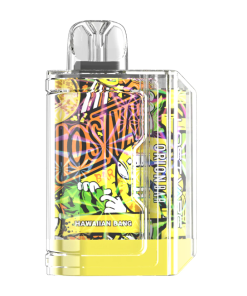 Hawaiian Bang ORION BAR 7500