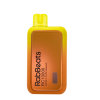 HONEYLOUPE MANGO RABBEATS RC10000