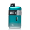Ice Mint Lost Mary Ultrasonic 35k