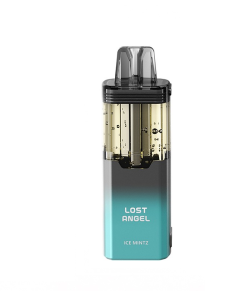 Ice Mintz Lost Angel Mate 50K pod