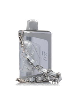 Icy Mint RAZ RYL CLASSIC 35K