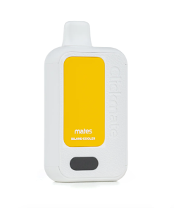 Island Cooler Daze Clickmate 15K