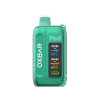 JEWEL MIGHTY MINT OXBAR ICE-NIC CONTROL 35K