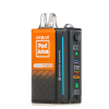 Juicy Mango Burst Pod Juice Oxbar Magic Maze 2.0 30K