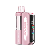 Juicy Peach Ice Foger Switch Pro 30K