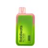 KI-MELON APPLE RABBEATS RC10000