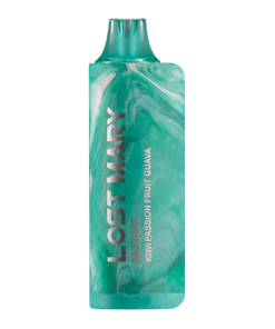 KIWI FUSE LOST MARY MO5000