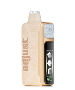 Lemon Heads Adjust MySweet 40k