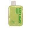 LEMON MINT LOST MARY OS5000
